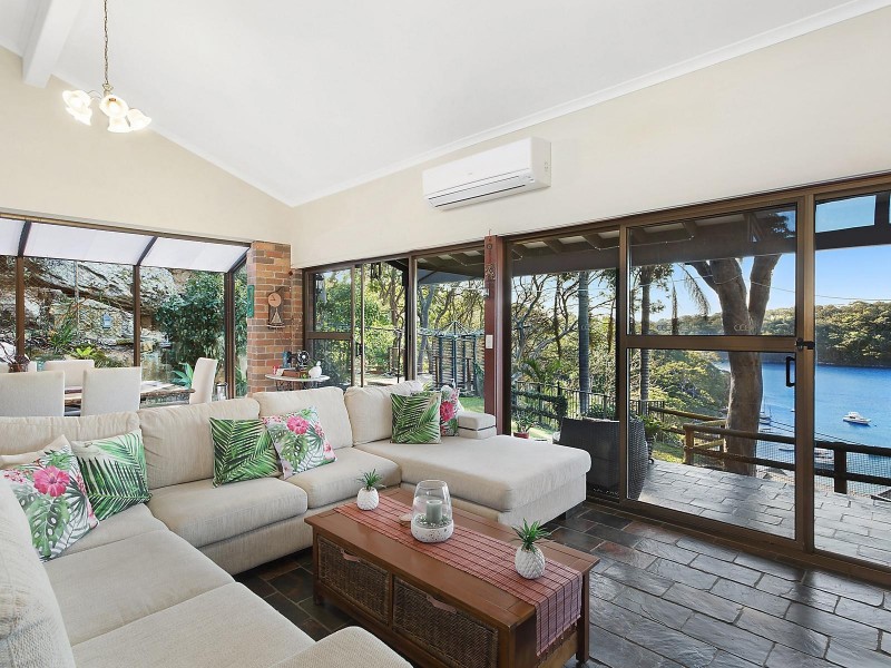 33 Grays Point Road, Grays Point NSW 2232