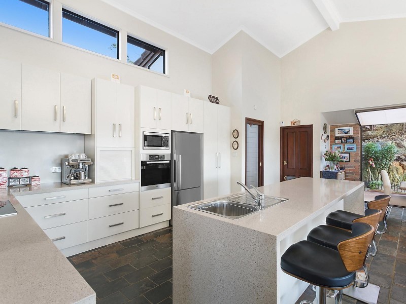 33 Grays Point Road, Grays Point NSW 2232