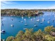 654 Port Hacking Road, Dolans Bay NSW 2229