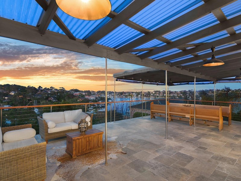 654 Port Hacking Road, Dolans Bay NSW 2229