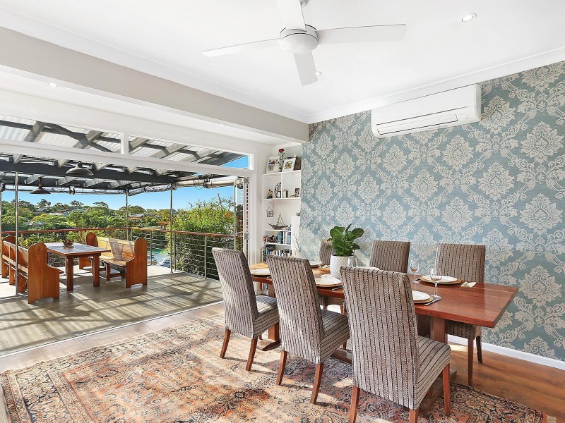 654 Port Hacking Road, Dolans Bay NSW 2229