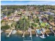 654 Port Hacking Road, Dolans Bay NSW 2229