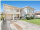 144 Ewos Parade, Cronulla NSW 2230