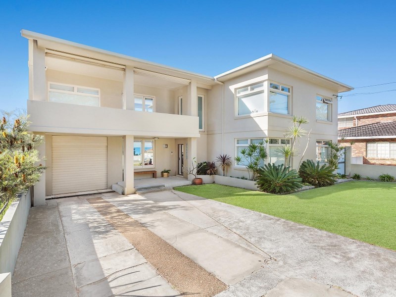 144 Ewos Parade, Cronulla NSW 2230