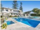 144 Ewos Parade, Cronulla NSW 2230
