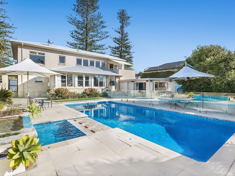 144 Ewos Parade, Cronulla NSW 2230