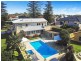 144 Ewos Parade, Cronulla NSW 2230