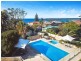 144 Ewos Parade, Cronulla NSW 2230