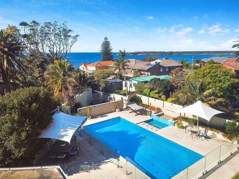 144 Ewos Parade, Cronulla NSW 2230