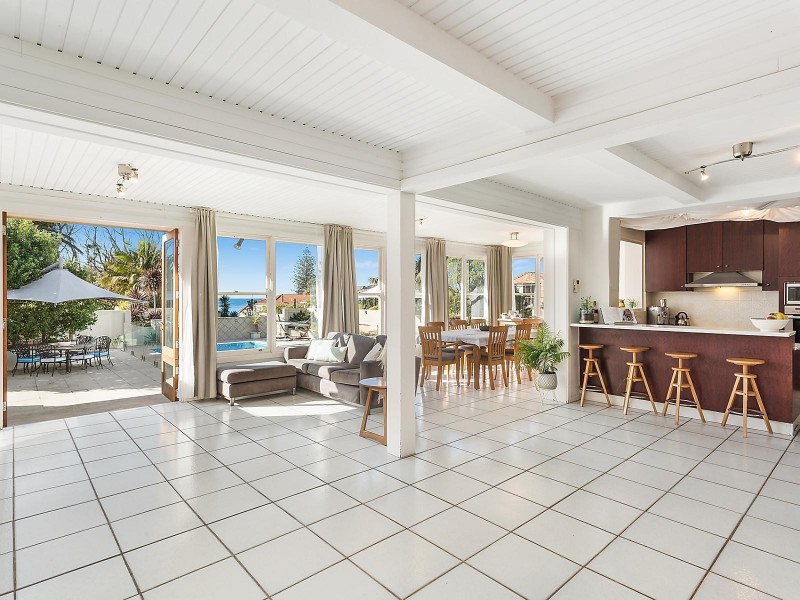 144 Ewos Parade, Cronulla NSW 2230