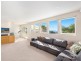 144 Ewos Parade, Cronulla NSW 2230