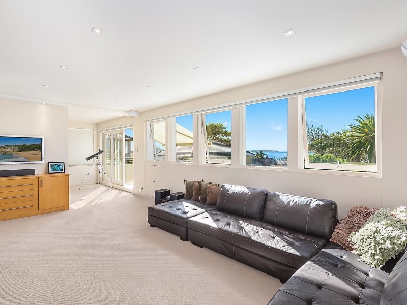 144 Ewos Parade, Cronulla NSW 2230