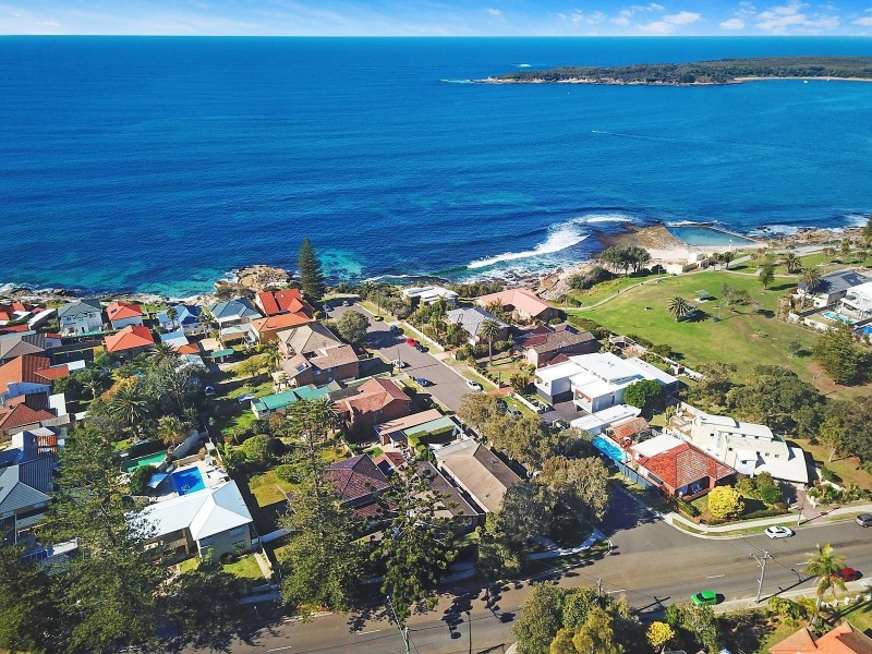 144 Ewos Parade, Cronulla NSW 2230