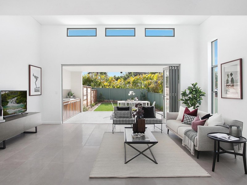 75A Wonga Road, Yowie Bay NSW 2228