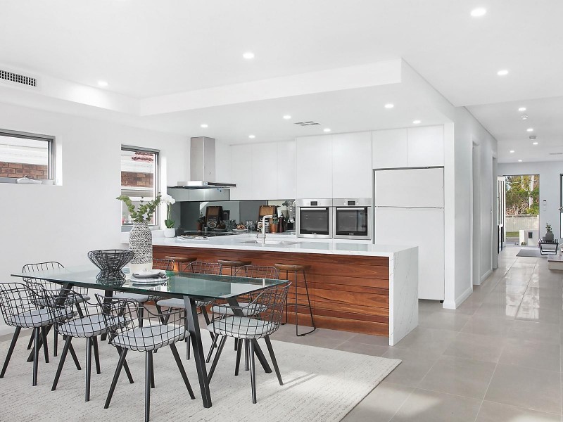 75A Wonga Road, Yowie Bay NSW 2228