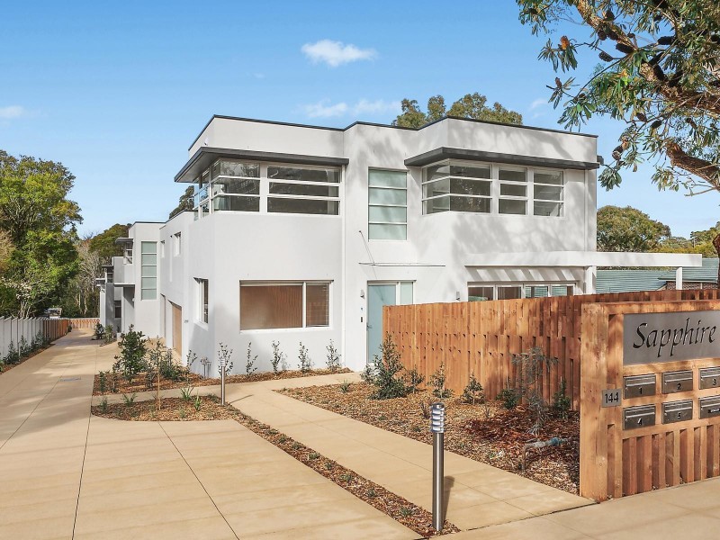 1-5/144 Karimbla Road, Miranda NSW 2228