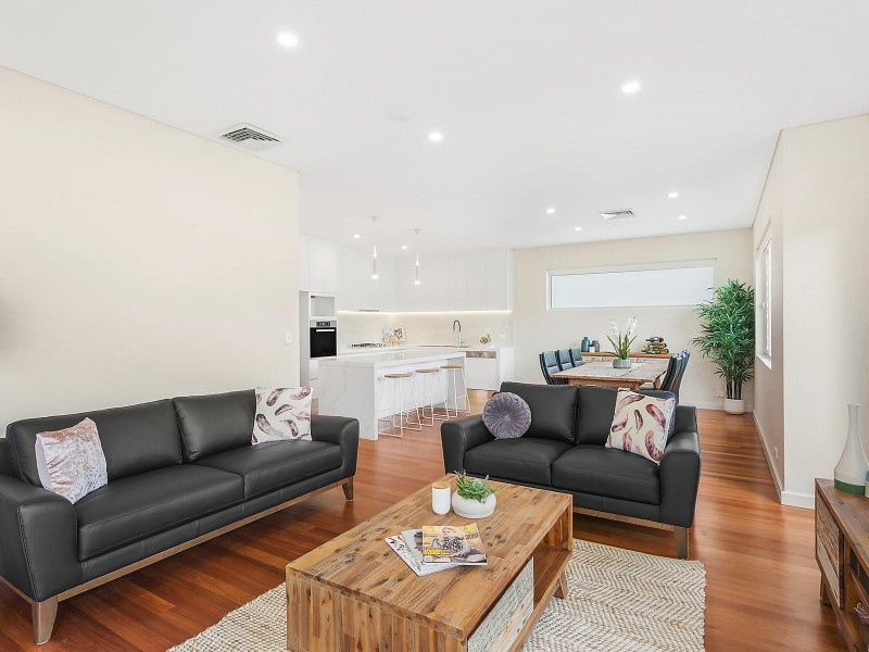 1-5/144 Karimbla Road, Miranda NSW 2228