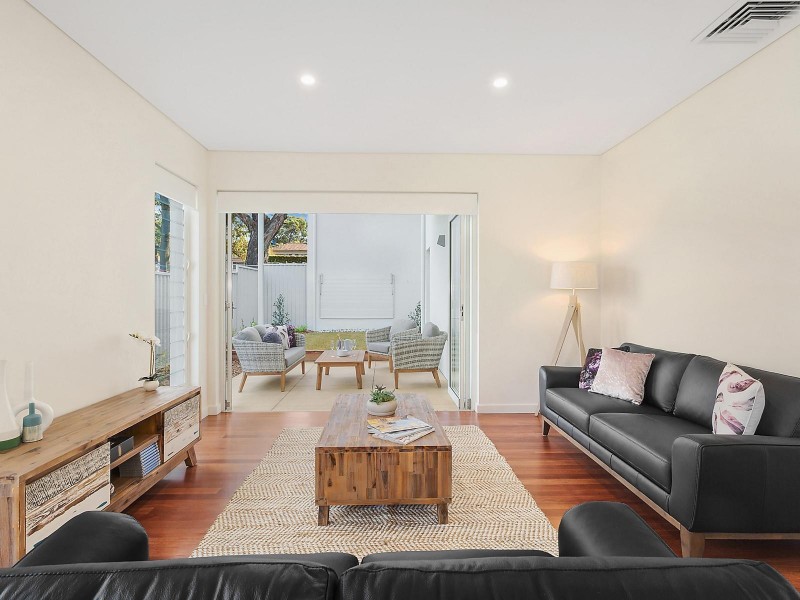 4/144 Karimbla Road, Miranda NSW 2228