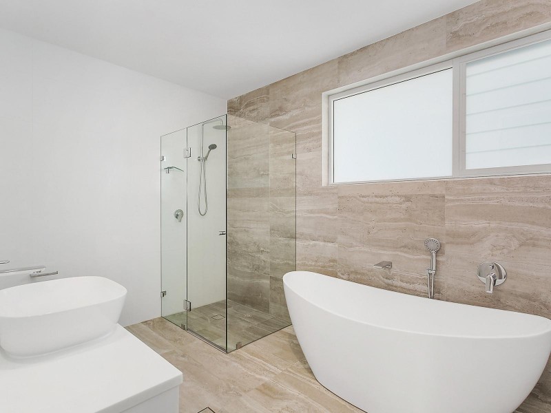 4/144 Karimbla Road, Miranda NSW 2228