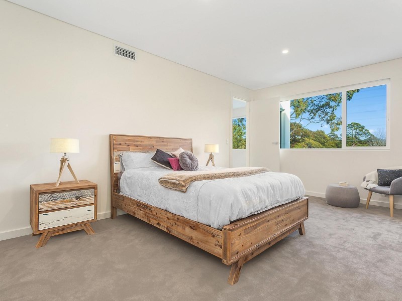 4/144 Karimbla Road, Miranda NSW 2228