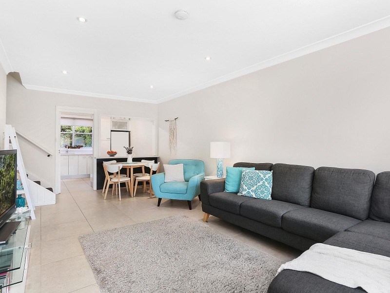 6/86 Yathong Road, Caringbah NSW 2229