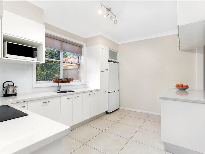 6/86 Yathong Road, Caringbah NSW 2229