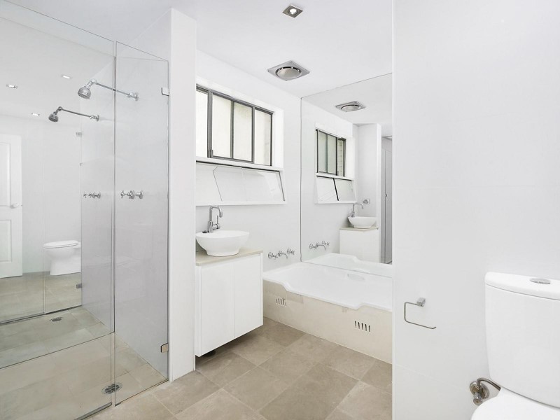 8/16 Waratah Street, Cronulla NSW 2230