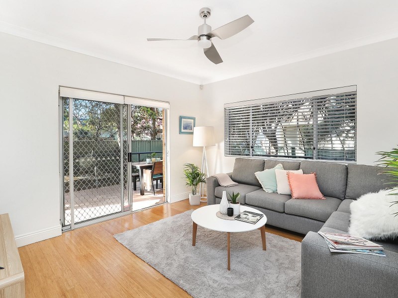 4/82 Elouera Road, Cronulla NSW 2230