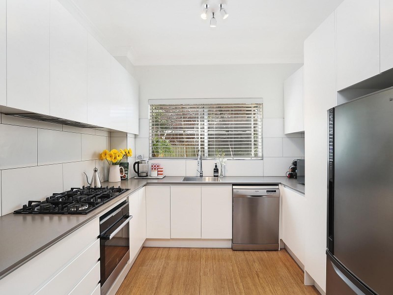 4/82 Elouera Road, Cronulla NSW 2230