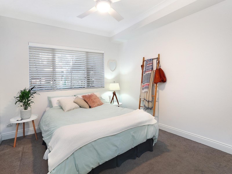 4/82 Elouera Road, Cronulla NSW 2230