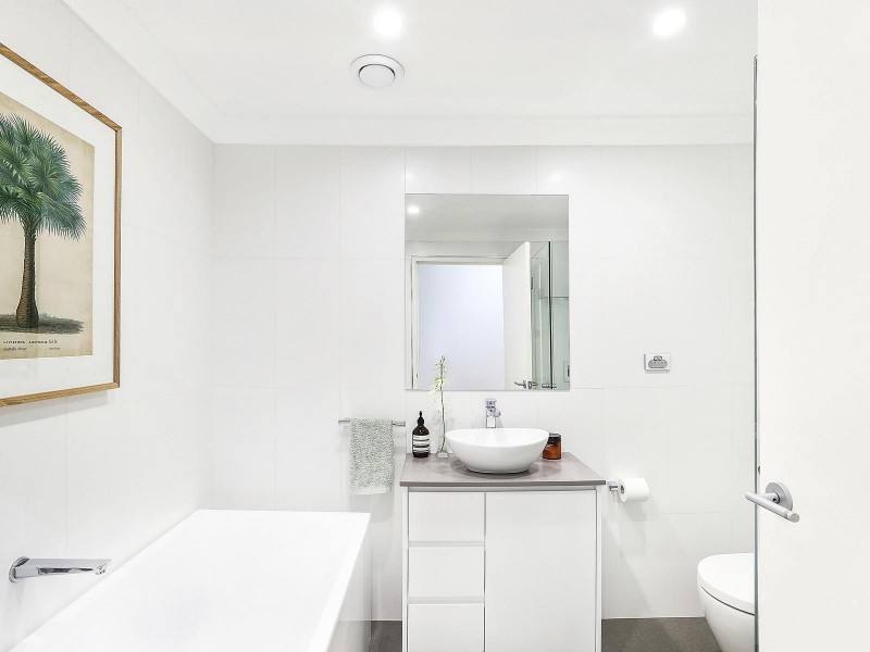 4/82 Elouera Road, Cronulla NSW 2230