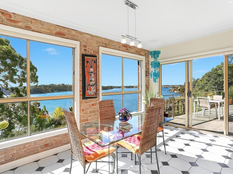 2/1-9 Tara Street, Sylvania NSW 2224