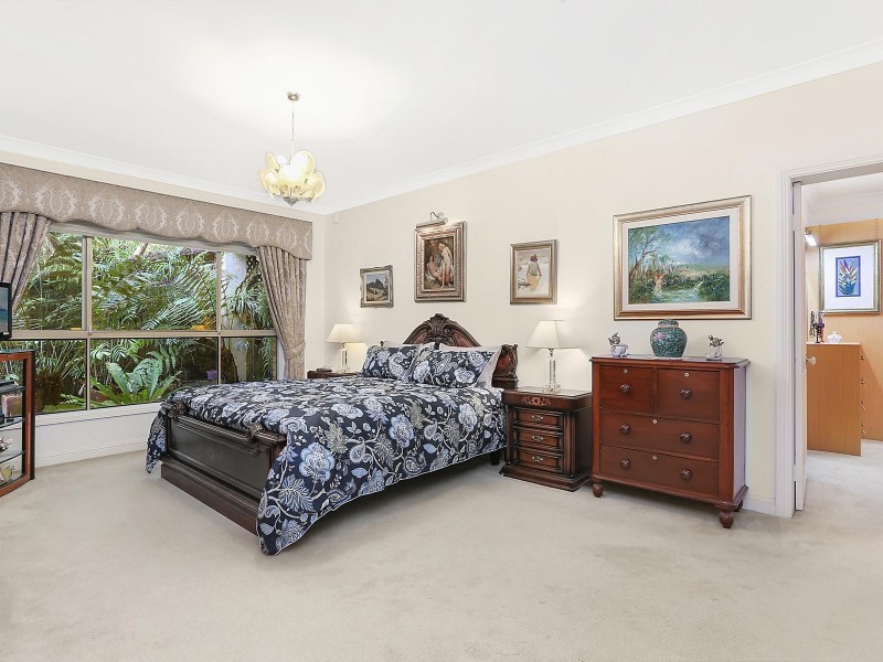 2/1-9 Tara Street, Sylvania NSW 2224