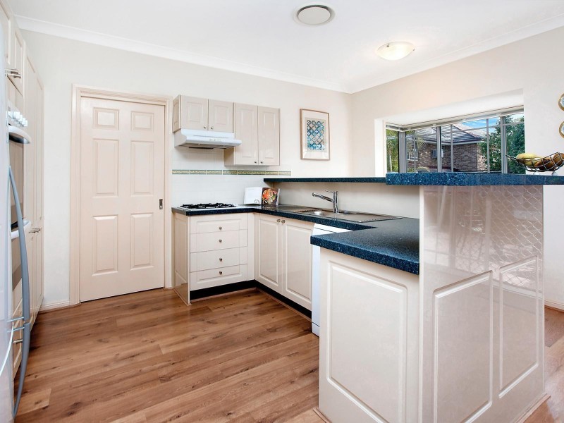 4/19 Dudley Avenue, Caringbah South NSW 2229