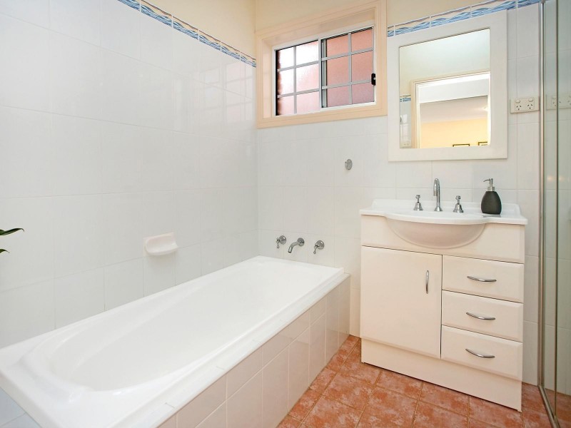 4/19 Dudley Avenue, Caringbah South NSW 2229