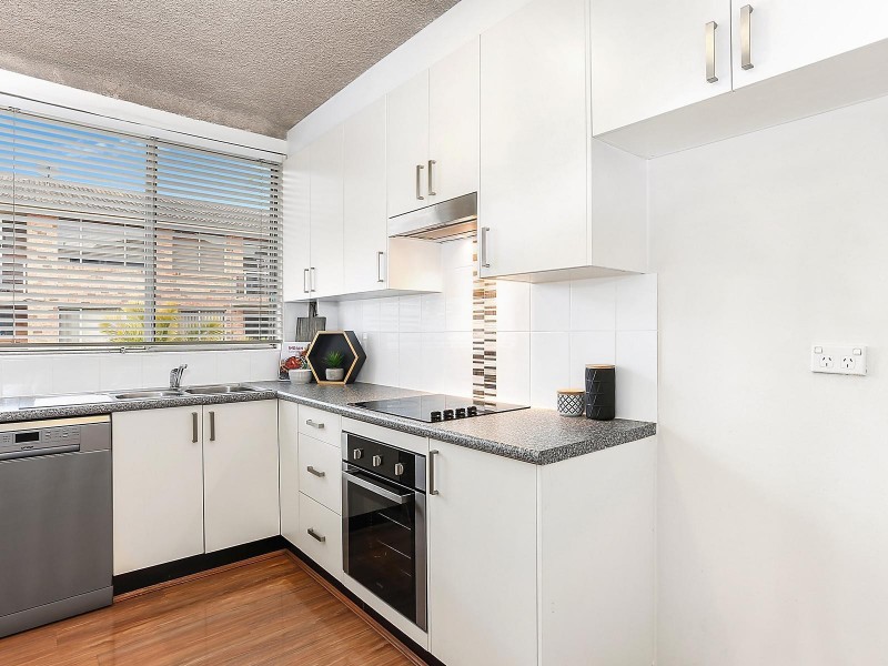 10/72 Kurnell Road, Cronulla NSW 2230