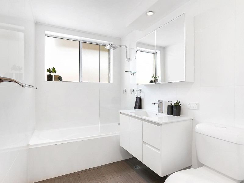 10/72 Kurnell Road, Cronulla NSW 2230