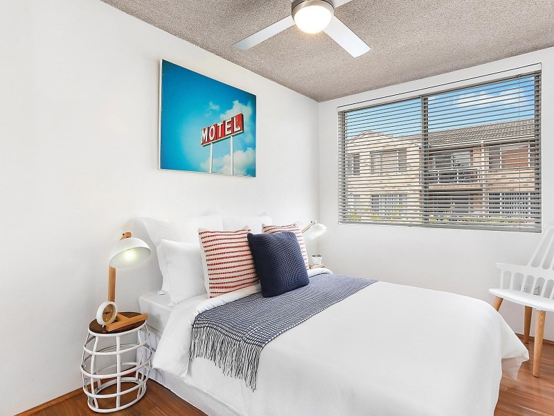 10/72 Kurnell Road, Cronulla NSW 2230