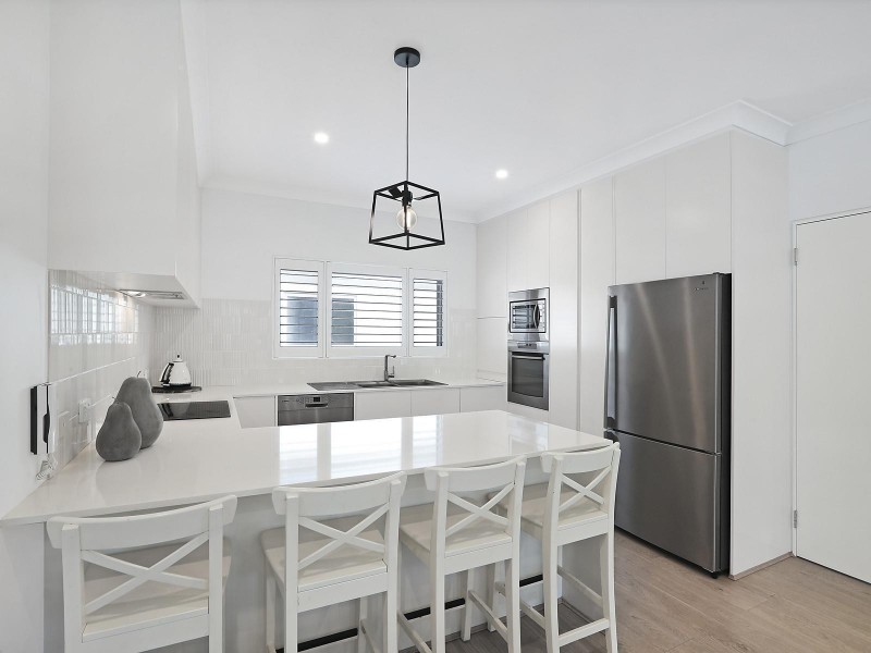 42 Yowie Avenue, Caringbah South NSW 2229