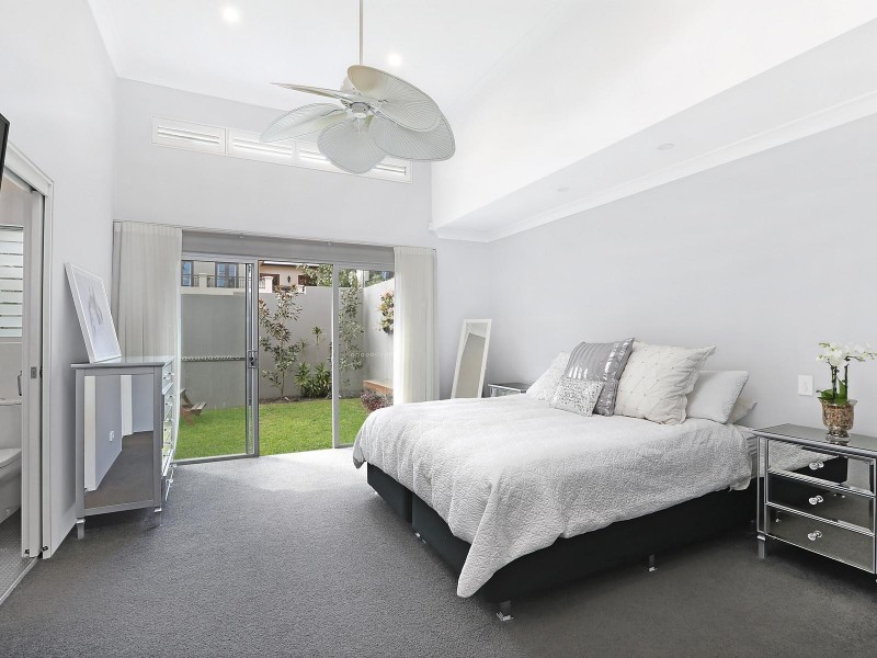 42 Yowie Avenue, Caringbah South NSW 2229