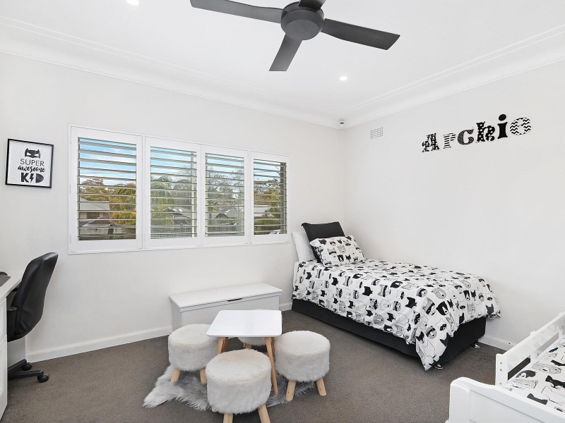 42 Yowie Avenue, Caringbah South NSW 2229