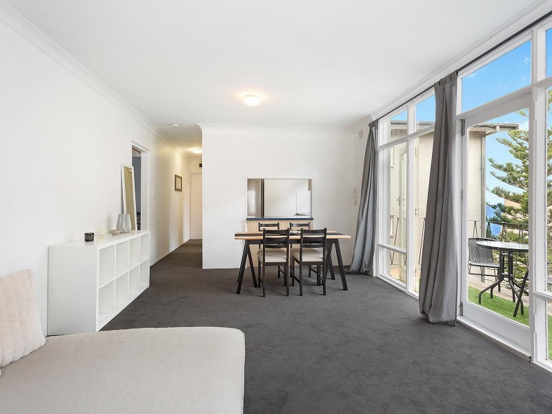 9/1 Ozone Street, Cronulla NSW 2230