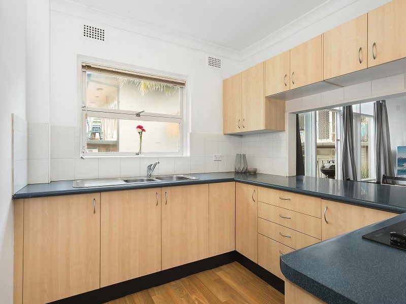 9/1 Ozone Street, Cronulla NSW 2230