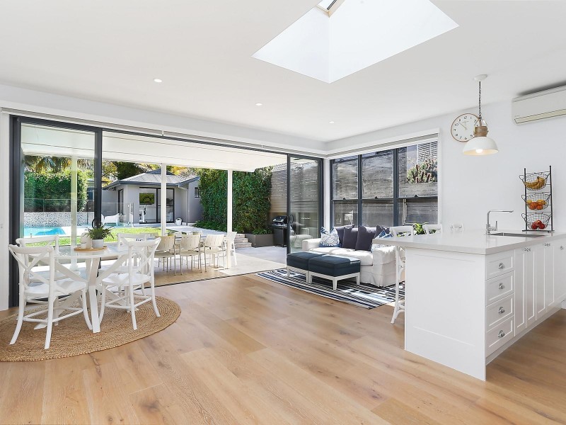 37 Warrah Road, Yowie Bay NSW 2228