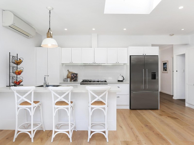 37 Warrah Road, Yowie Bay NSW 2228