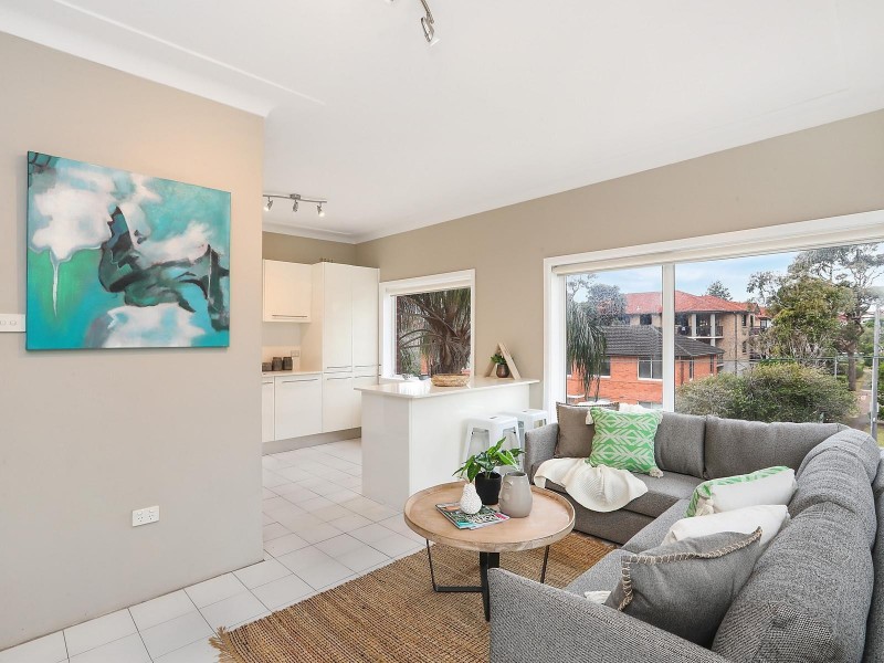 1/51 Wyanbah Road, Cronulla NSW 2230