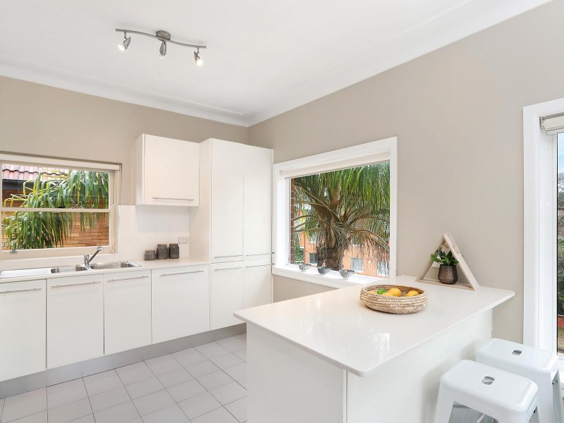 1/51 Wyanbah Road, Cronulla NSW 2230