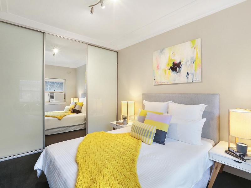 1/51 Wyanbah Road, Cronulla NSW 2230