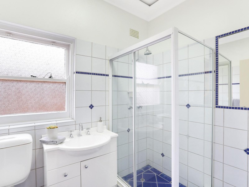 1/51 Wyanbah Road, Cronulla NSW 2230