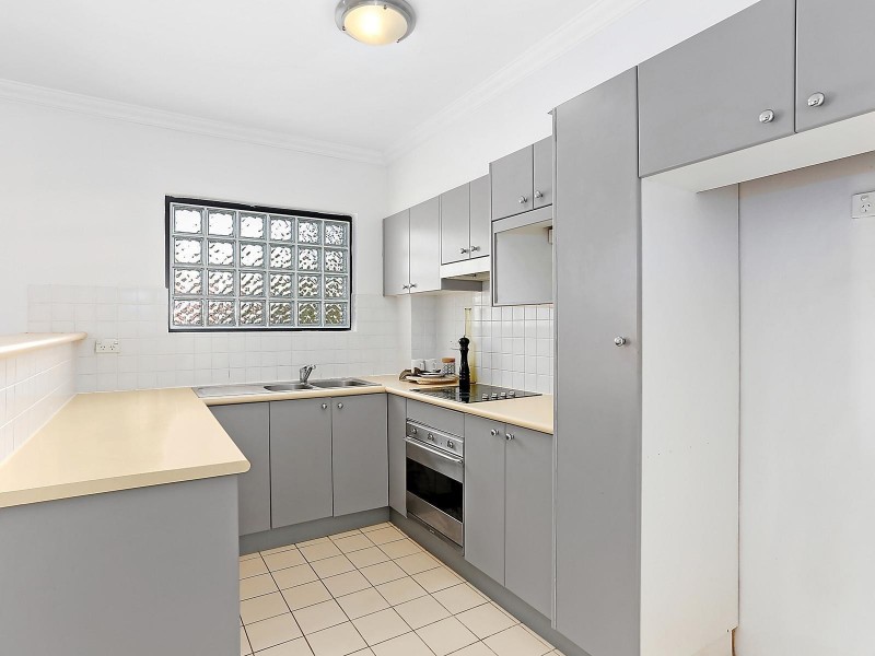 3/16 Gibbs Street, Miranda NSW 2228